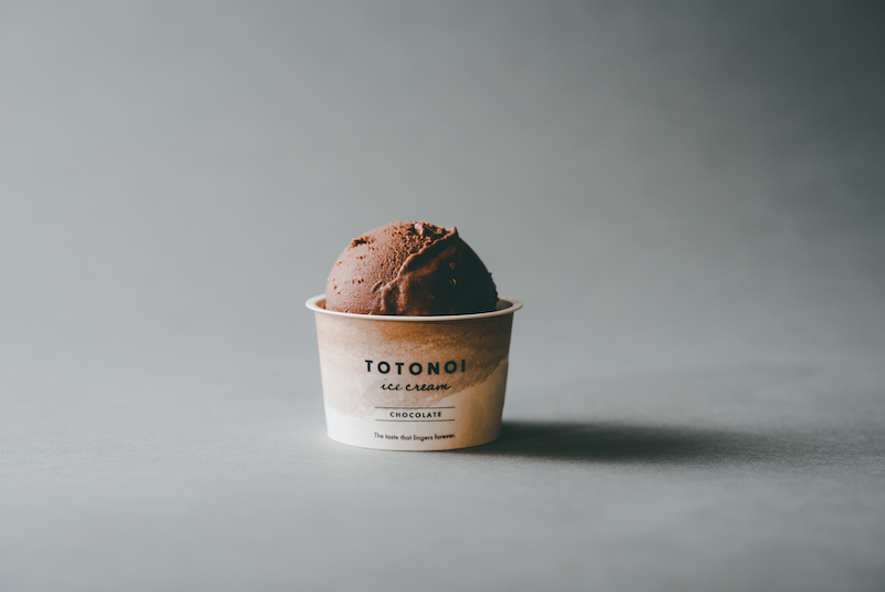 TOTONOI6個セット