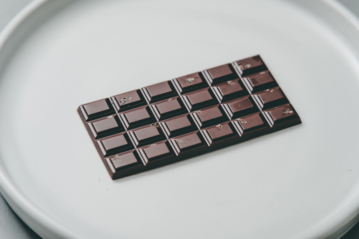 黒麹チョコレートミニバー TOTONOI Chocolate-KUROKOJI small bars