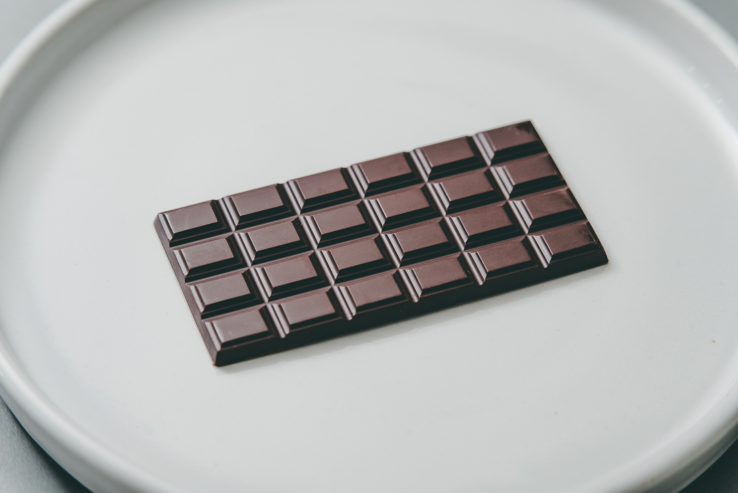 AMAZONチョコレートミニバー TOTONOI Chocolate-AMAZON CACAO