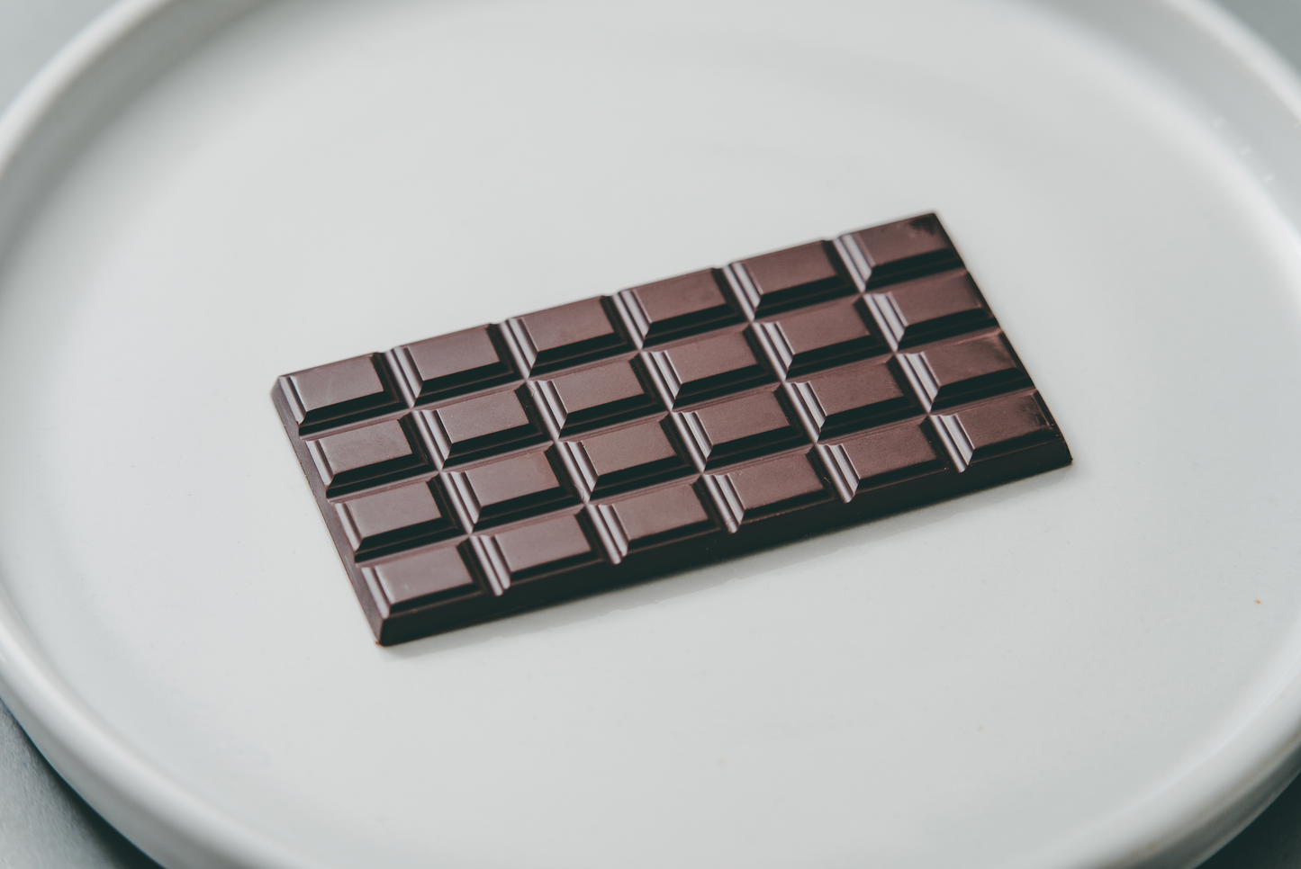 AMAZONチョコレートミニバー　TOTONOI Chocolate-AMAZON CACAO